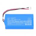 Akumulator Fresenius Agilia SP Z179044 3400mAh