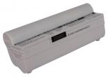 Akumulator Asus Eee PC 703 AL22-703 8800mAh