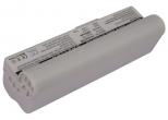 Akumulator Asus Eee PC 703 AL22-703 8800mAh