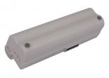 Akumulator Asus Eee PC 703 AL22-703 8800mAh