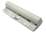 Akumulator Asus Eee PC 703 AL22-703 6600mAh