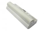Akumulator Asus Eee PC 703 AL22-703 6600mAh