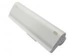 Akumulator Asus Eee PC 703 AL22-703 6600mAh
