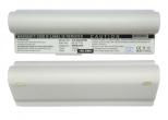 Akumulator Asus Eee PC 703 AL22-703 6600mAh