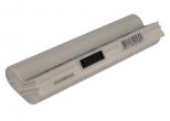 Akumulator Asus Eee PC 703 AL22-703 4400mAh