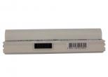 Akumulator Asus Eee PC 703 AL22-703 4400mAh