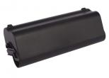 Akumulator Asus Eee PC 703 SL22-703 8800mAh