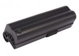 Akumulator Asus Eee PC 703 SL22-703 8800mAh