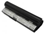 Akumulator Asus Eee PC 701 A22-701 6600mAh
