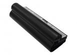 Akumulator Asus Eee PC 701 A22-701 6600mAh