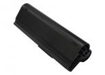 Akumulator Asus Eee PC 701 A22-701 6600mAh