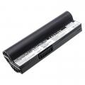 Akumulator Asus Eee PC 701 A22-701 4400mAh