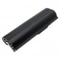 Akumulator Asus Eee PC 701 A22-701 4400mAh