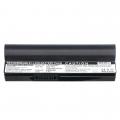 Akumulator Asus Eee PC 701 A22-701 4400mAh