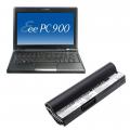 Akumulator Asus Eee PC 701 A22-701 4400mAh