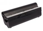 Akumulator Asus Eee PC 703 AL22-703 10400mAh