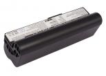 Akumulator Asus Eee PC 703 AL22-703 10400mAh