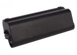 Akumulator Asus Eee PC 703 AL22-703 10400mAh