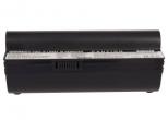 Akumulator Asus Eee PC 703 AL22-703 10400mAh