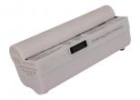 Akumulator Asus Eee PC 703 SL22-900A 10400mAh