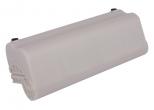 Akumulator Asus Eee PC 703 SL22-900A 10400mAh