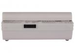Akumulator Asus Eee PC 703 SL22-900A 10400mAh