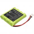 Akumulator Velleman HPS140 BPHPS140 800mAh