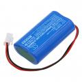Akumulator Sonel PQM-711 AKU-11 5200mAh