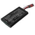 Akumulator Sonel MMR-650 WAAKU27 10000mAh