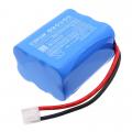 Akumulator Aiper SE HYY0345175 5200mAh