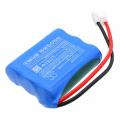 Akumulator Aiper SE HYY0345210 3200mAh