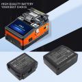Akumulator FS-60C Fusion Splicer A-81S 7800mAh