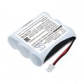 Bateria Efento NB-IoT ER14505M-1S3P-EFE04 6300mAh