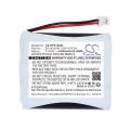 Bateria Efento NB-IoT ER14505M-1S3P-EFE04 6300mAh