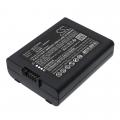 Akumulator Geomax Zenith35 ZBA601 3400mAh