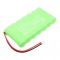 Akumulator Sauter FH 500 43.889.0485 2000mAh