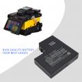 Akumulator Shinho S16 Fusion Splicer 25105803 5200mAh