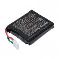 Akumulator Masimo RDS-7 32002005131 5200mAh