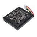 Akumulator Masimo RDS-7 32002005131 5200mAh