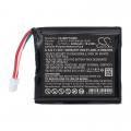 Akumulator Masimo RDS-7 32002005131 5200mAh
