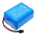Akumulator Utech PM5000 JW-Y3S-4.4 5200mAh
