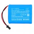 Akumulator Utech PM5000 JW-Y3S-4.4 5200mAh