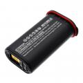 Akumulator Honeywell EDA51K BAT-EDA51K 6600mAh
