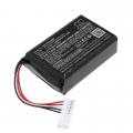 Akumulator C-One PCT3200 PCT3200(BP14-00116A) 3450mAh