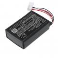 Akumulator C-One PCT3200 PCT3200(BP14-00116A) 3450mAh