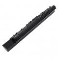 Akumulator Dell Latitude 3560 0098N0 5200mAh
