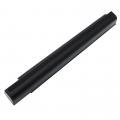 Akumulator Dell Latitude 3560 0098N0 5200mAh