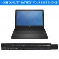 Akumulator Dell Latitude 3560 0098N0 5200mAh