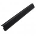 Akumulator HP Pavilion 14 VK04 5200mAh
