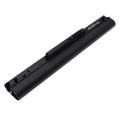 Akumulator HP Pavilion 14 VK04 5200mAh